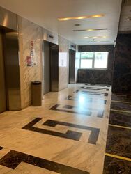 Golden Sultan Plaza (D7), Office #536044041